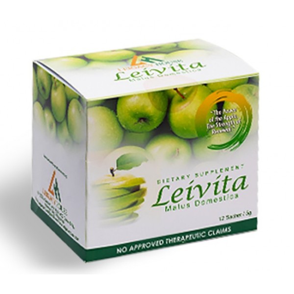 Leivita Malus Domestica                                     