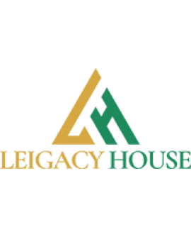 Stories and Entertainment with Leigacy House Models
