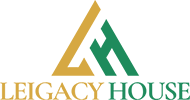 LEIGACY HOUSE